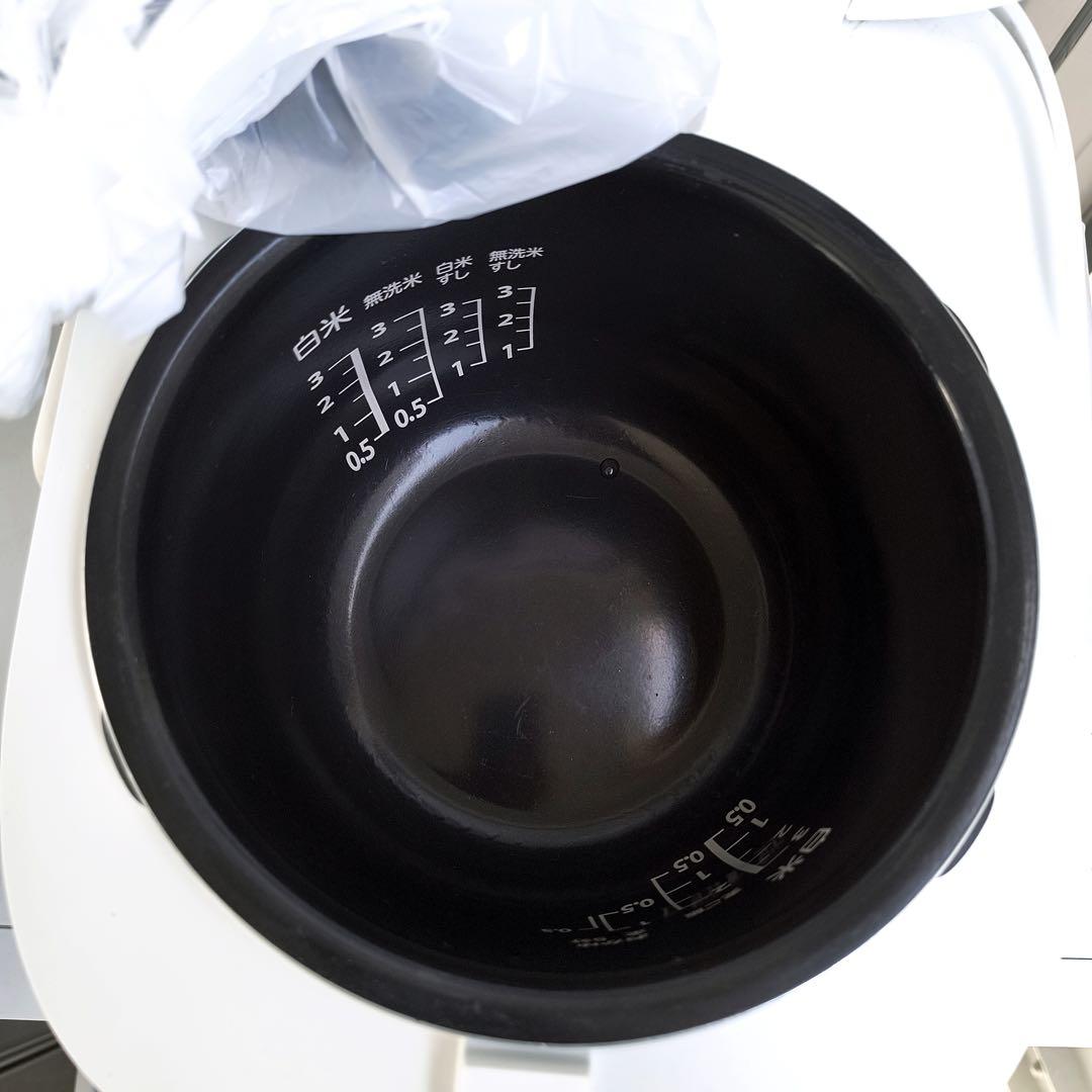 運搬取付無料！シンプル家電4点セット！AQUA冷蔵庫洗濯機東芝ユアサ超美品完動品