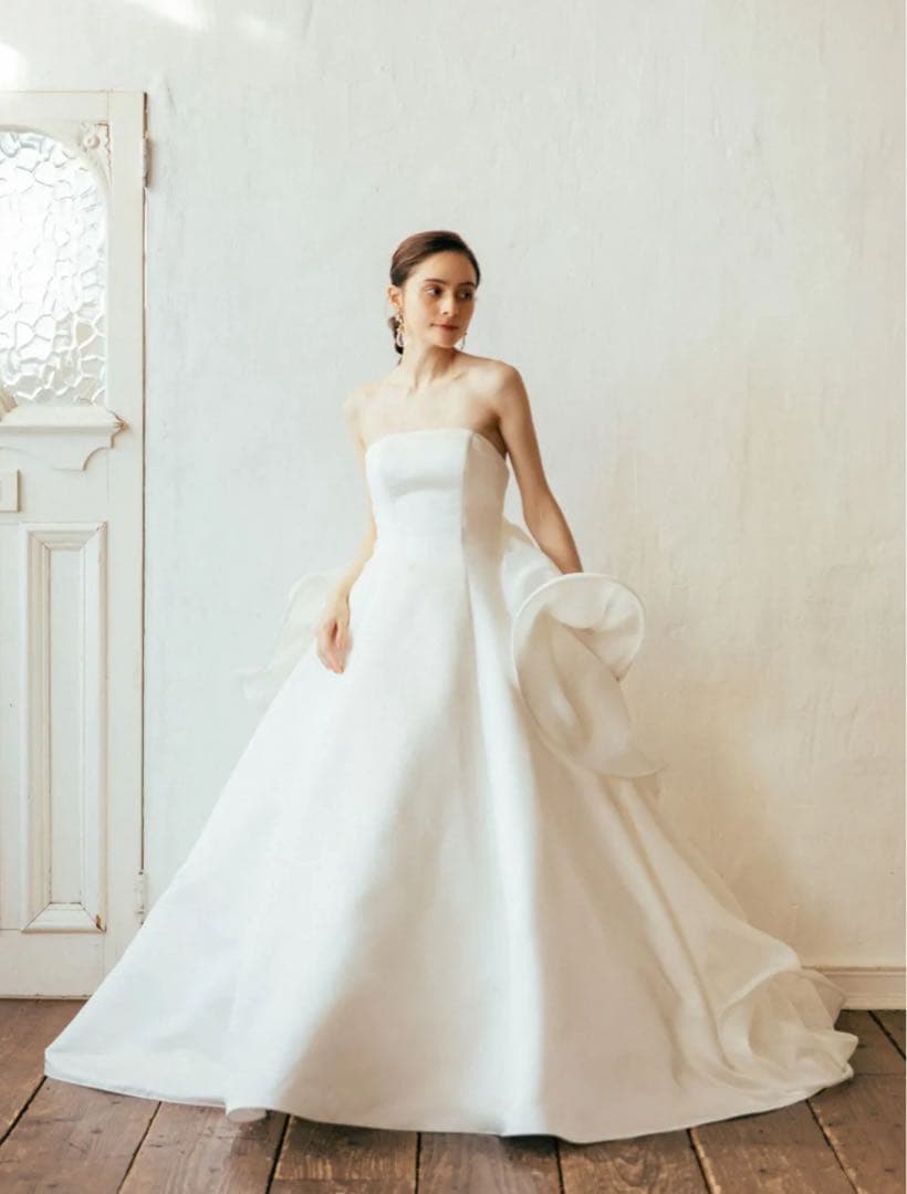 【ぽん】gemerci アルム arm 5号TT