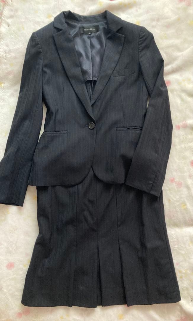 おやすみアクリルストラップ　鬼滅の刃　冨岡義勇　胡蝶しのぶ