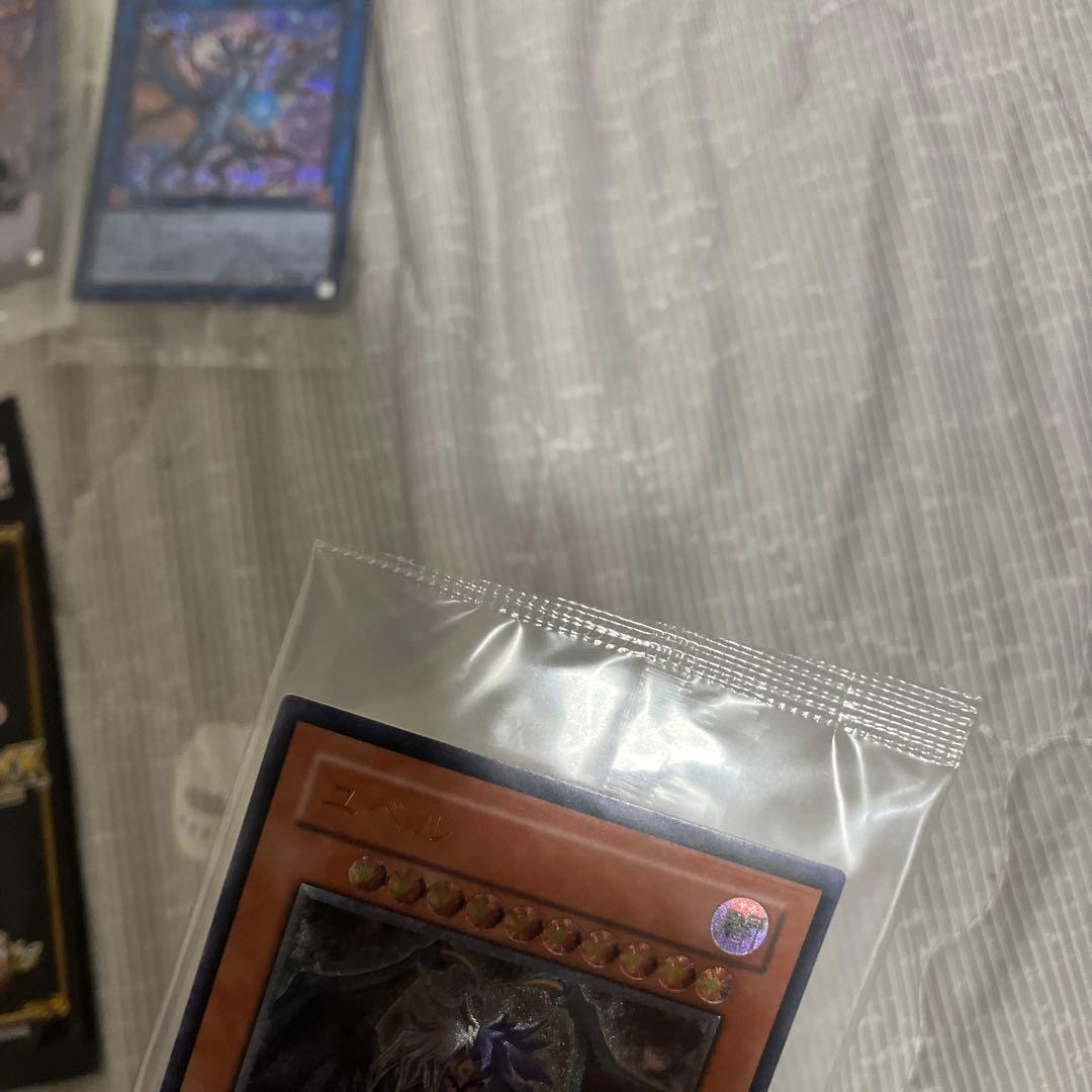 遊戯王　未開封品　まとめ売り
