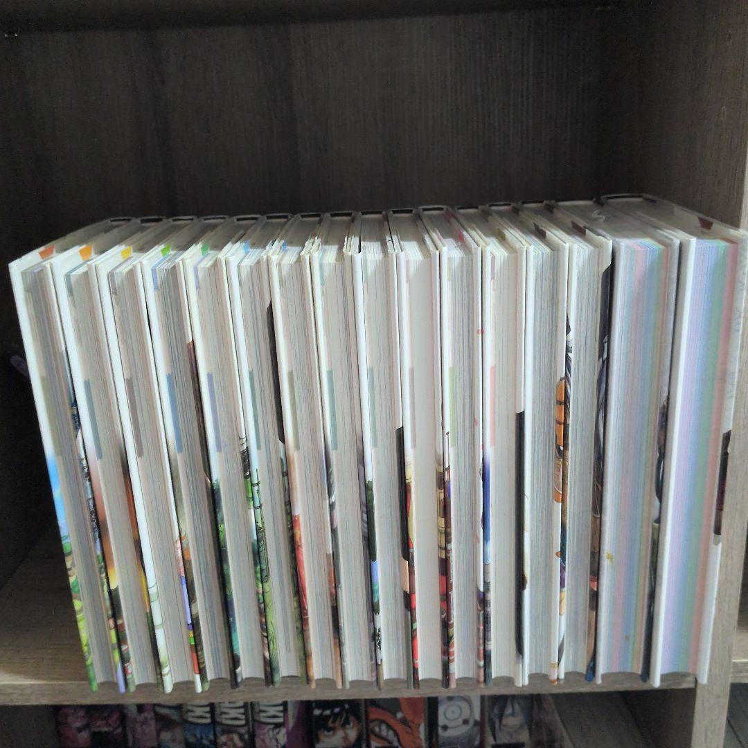 学研まんがNEW日本の歴史 世界の歴史 全巻 31冊 まとめ売り 学研まんが