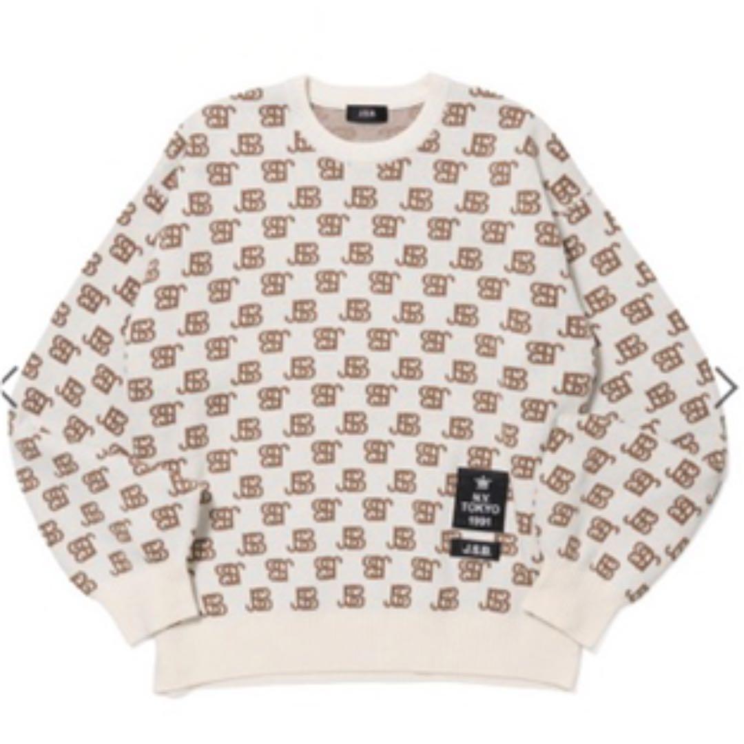 結城紬 藍染め 袋帯 全通柄 正絹 証紙 未使用 寸長 イ5501 あまのや