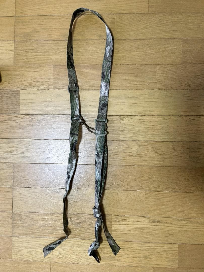 【中古】東京マルイ M4 CQB-R　フラット・ダークアース