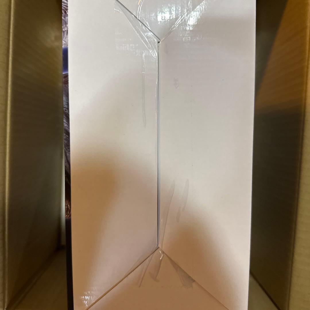 デモゴルゴンフィギュア スペシャルカラーver.2