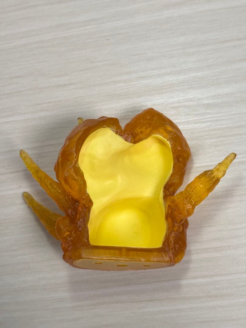 S.H.Figuarts 魂エフェクト 爆破 フィギュアーツ エクスプロージョン