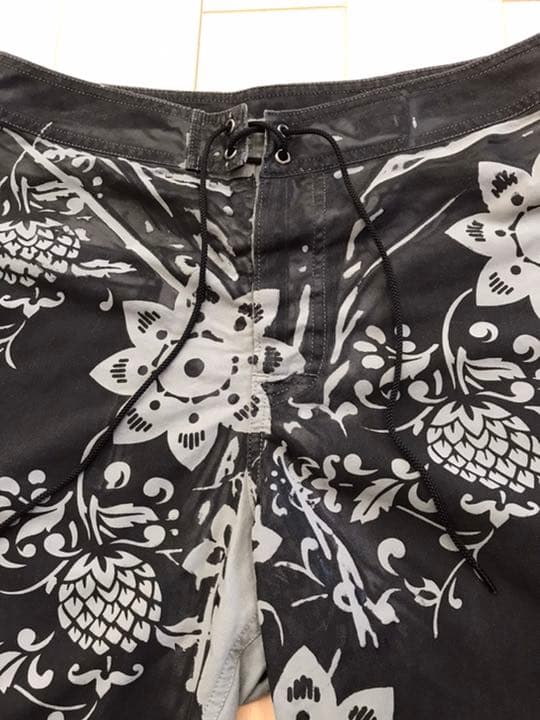 アロハアミーゴ 17.5