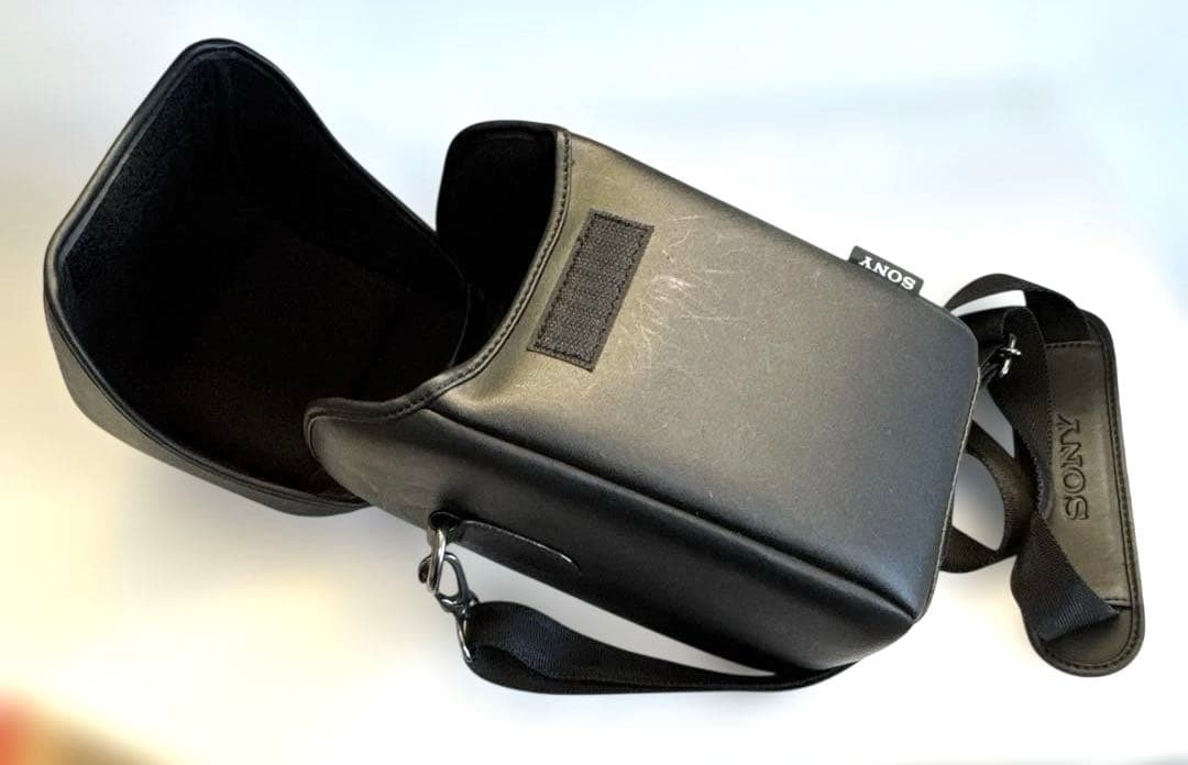 デジタルHDビデオカメラ sony HDR-SR1