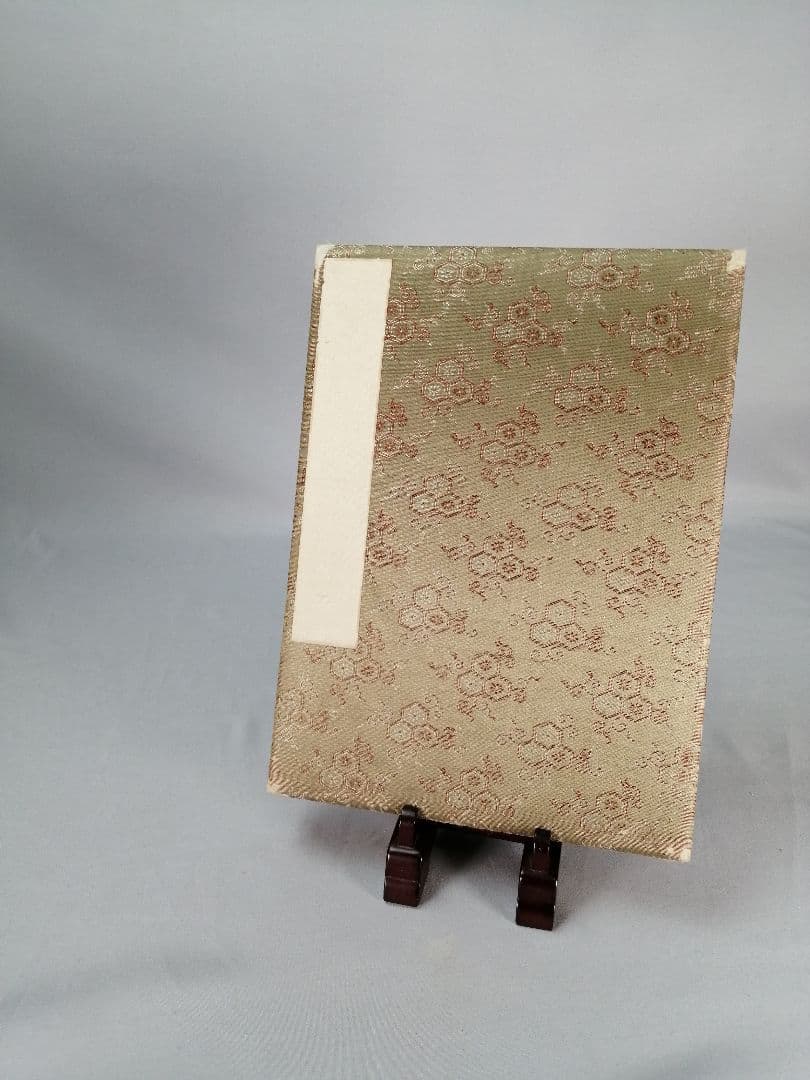 和食器の通販なら九谷焼専門店の陶らいふ ✨新品☆海外作家品、絵皿