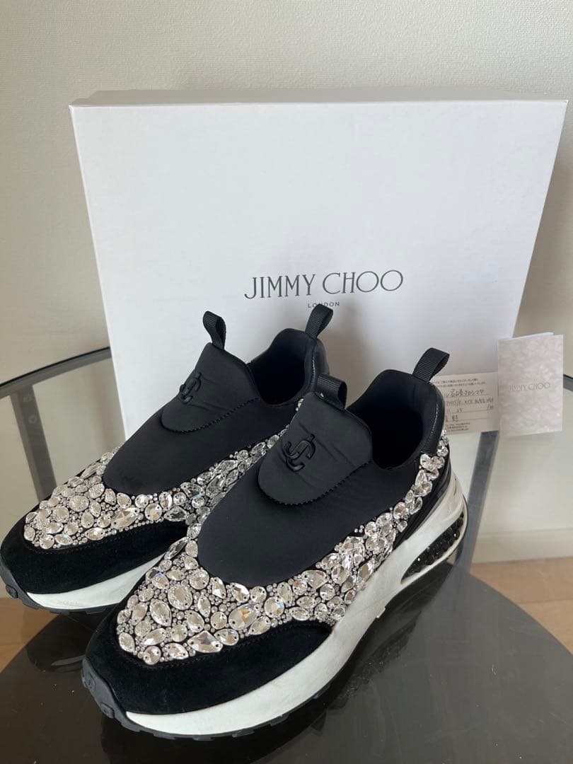 輪島塗 清水一義作 日本画 花と松のデザイン額｜輪島塗 清水一義作