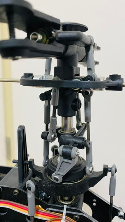 スーパーボイジャーE 3セル お買い得品 JR スーパーボイジャーE 3セル