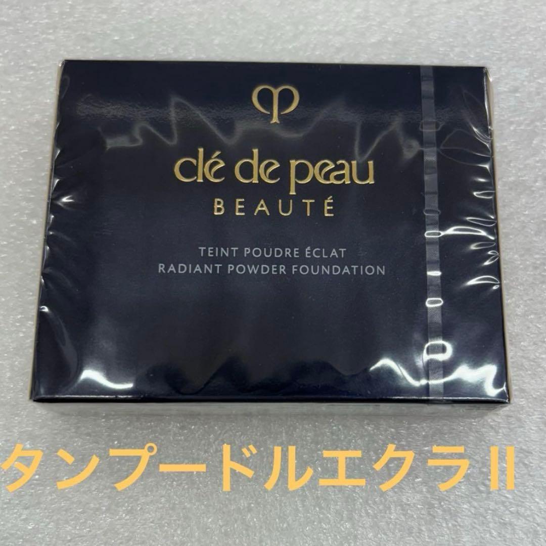 ファンデーション ma_k.y