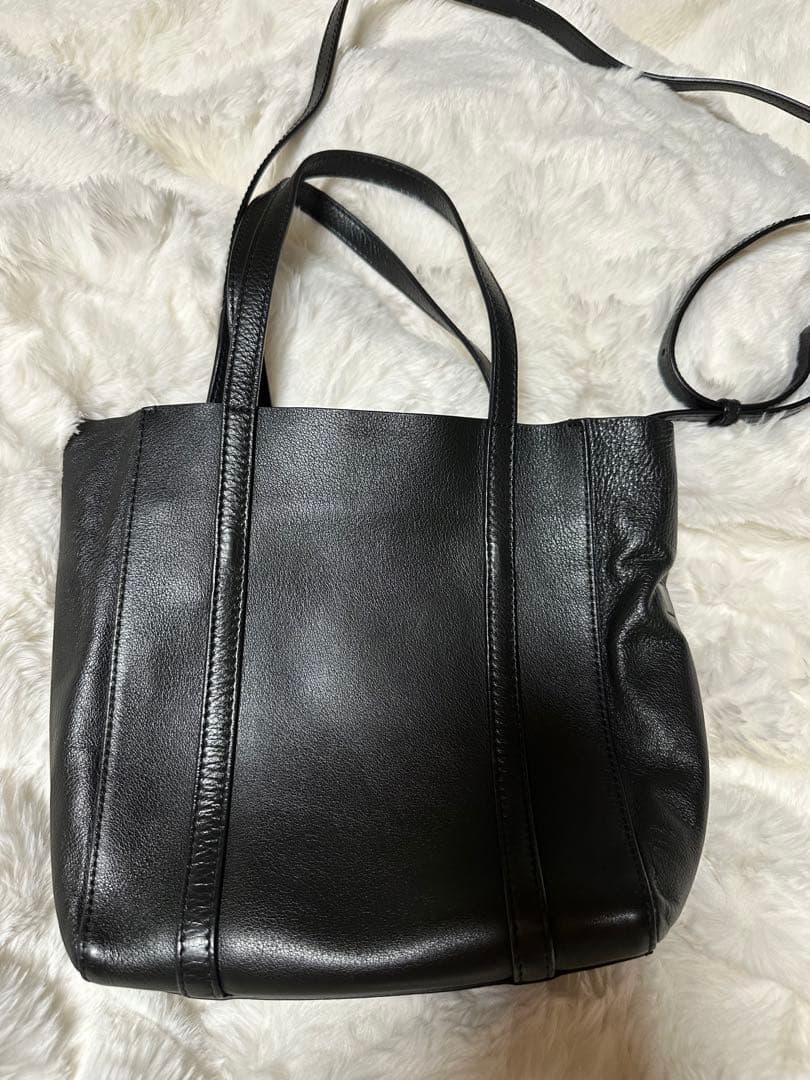 BALENCIAGA バッグ