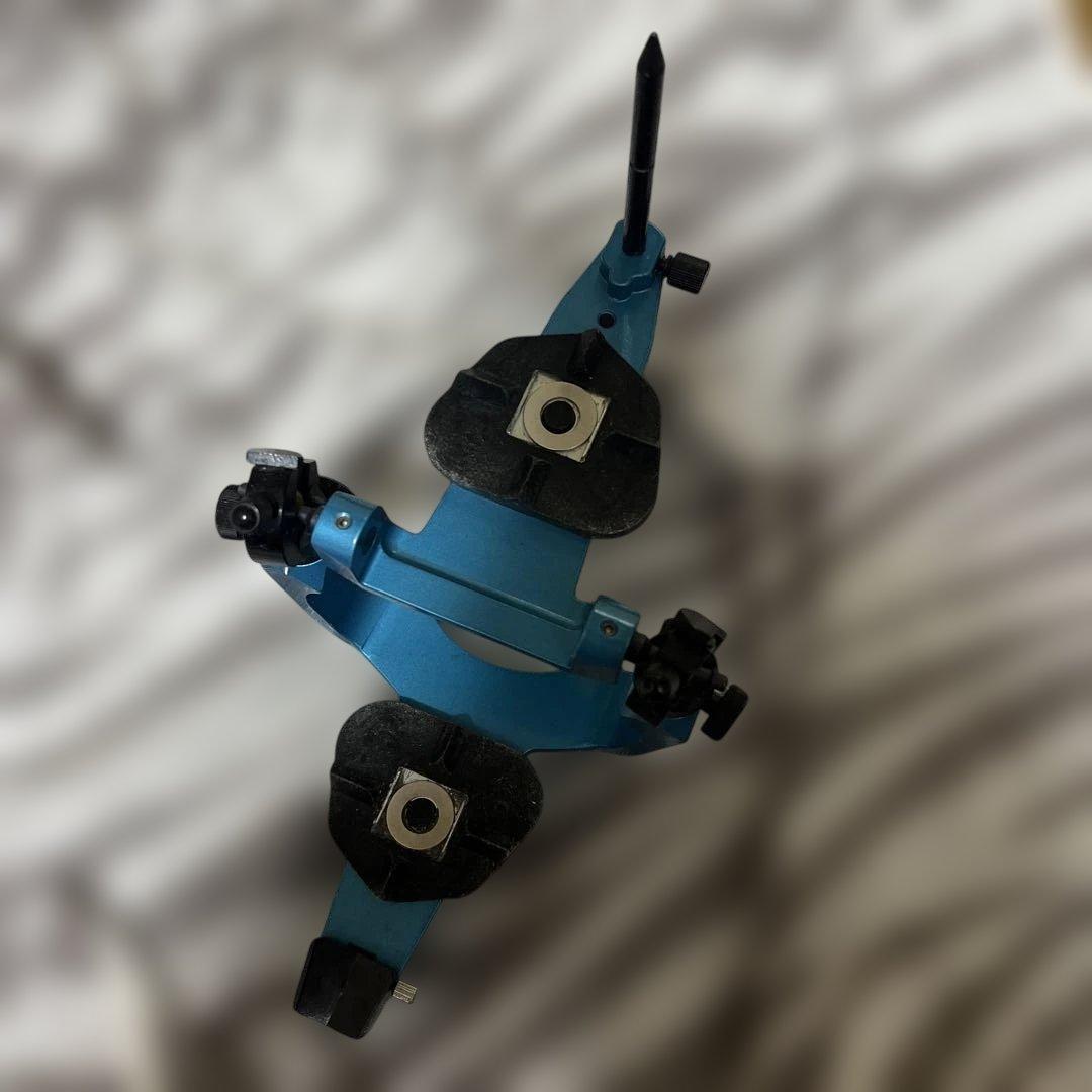 YDM スペイシー咬合器