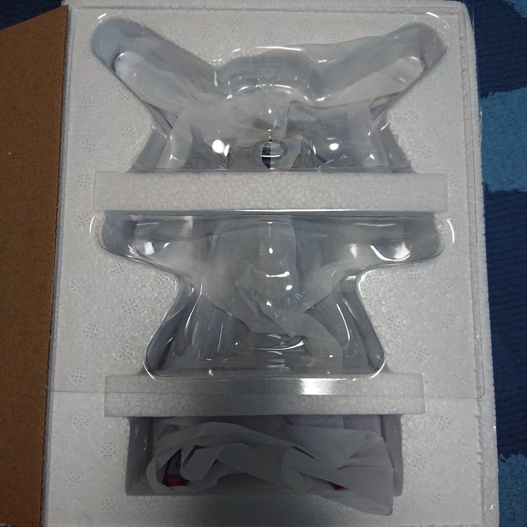 l build プロヴィデンスガンダム