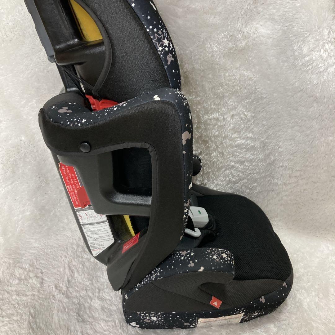 限定デザインGRACO グレコ ディズニー ミッキー柄 AirPop エアポップ