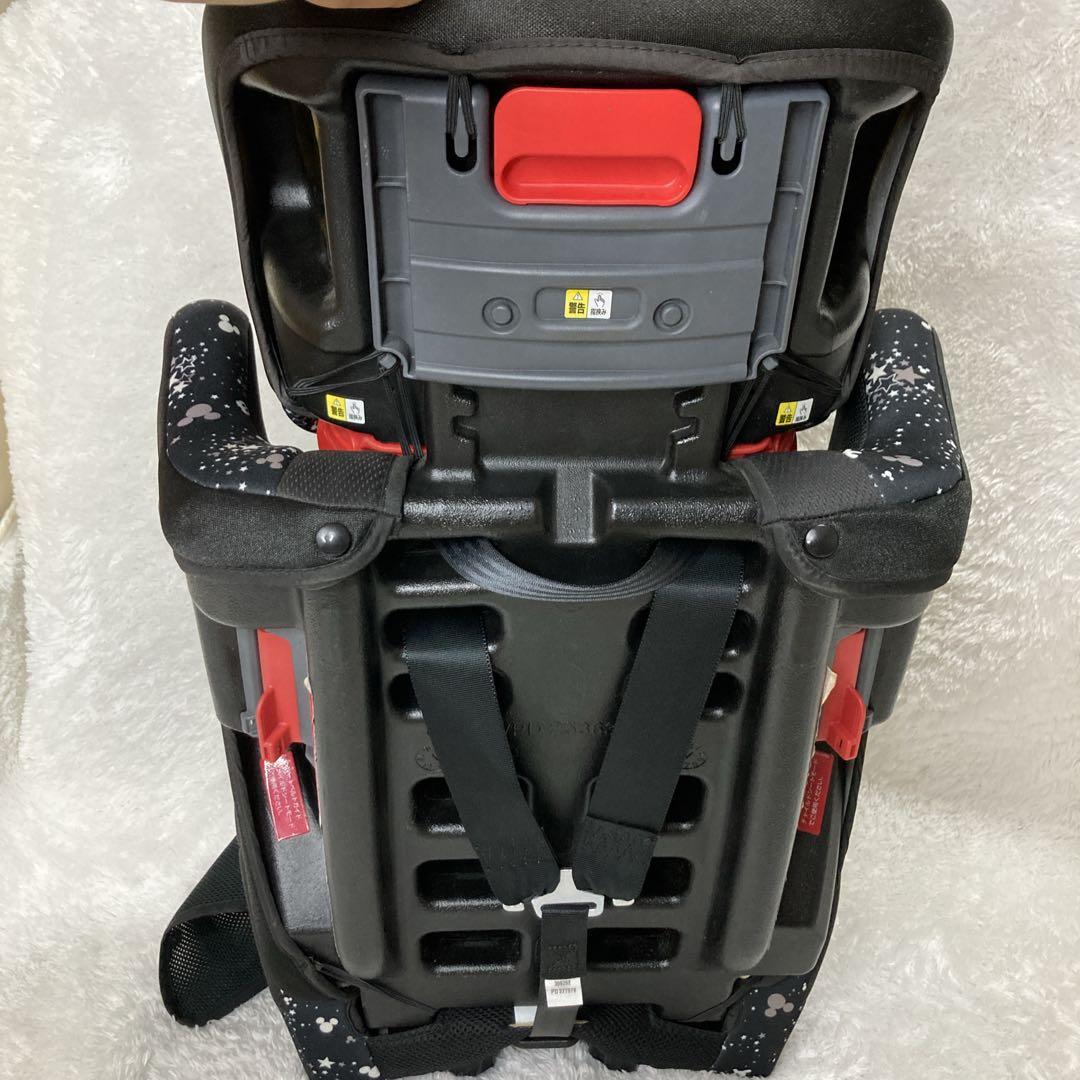 限定デザインGRACO グレコ ディズニー ミッキー柄 AirPop エアポップ