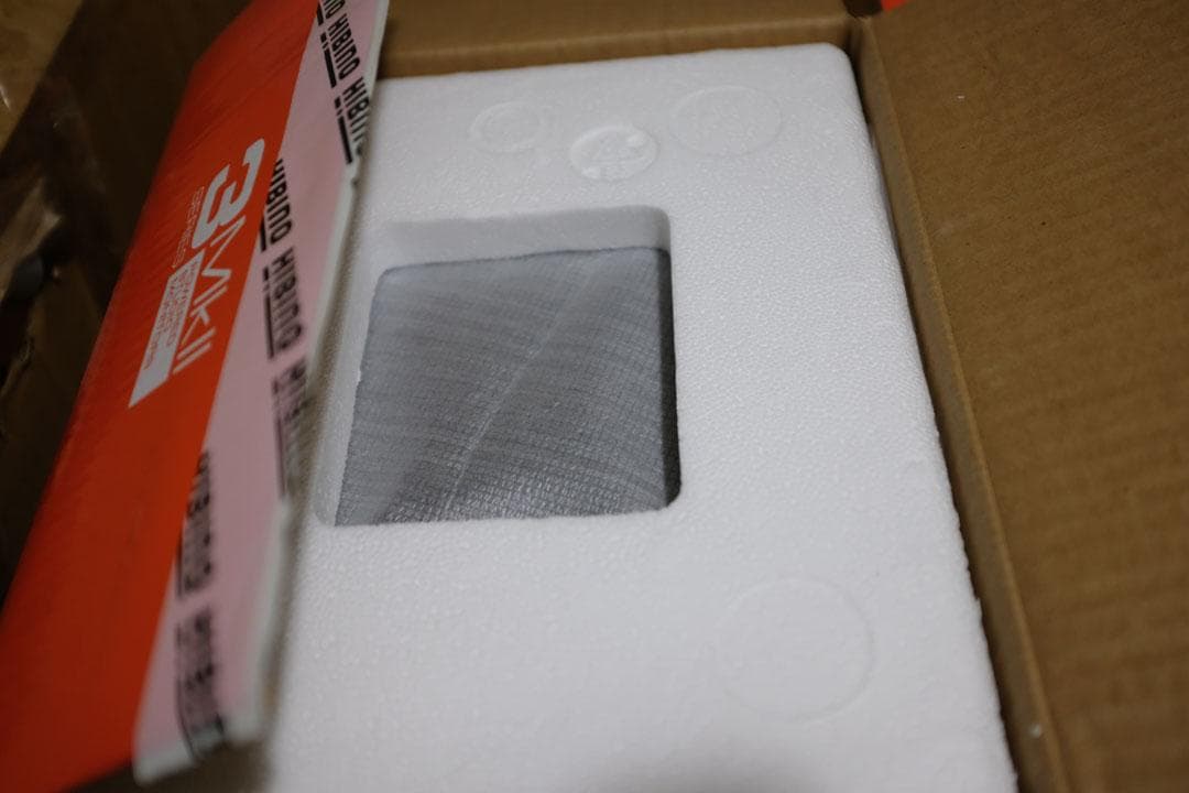 JBL 305P MkII スタジオモニター スピーカー ペア 美品