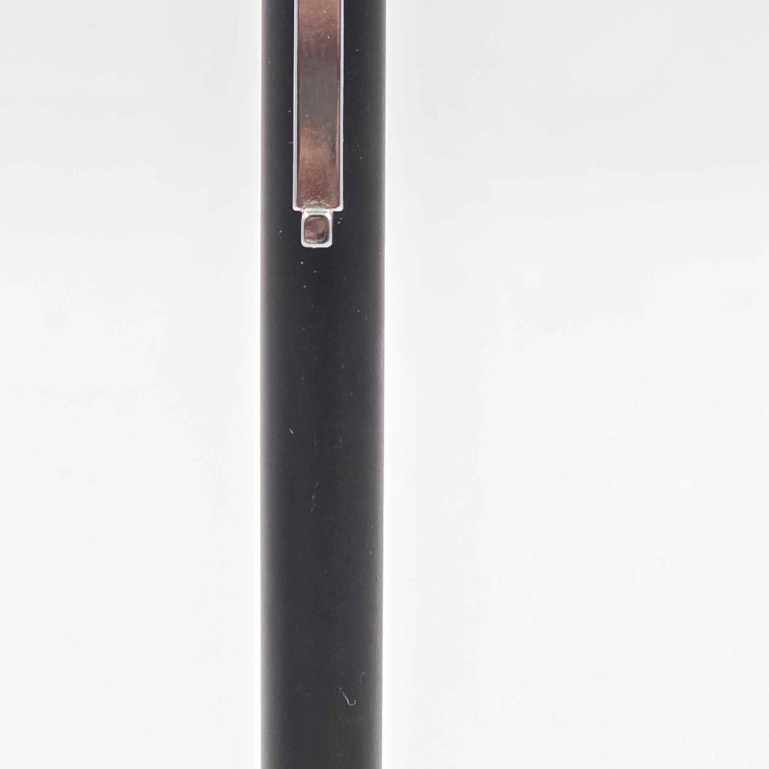 モンブラン シニアム ボールペン 筆記確認済 傷なし 極美品 - メルカリ