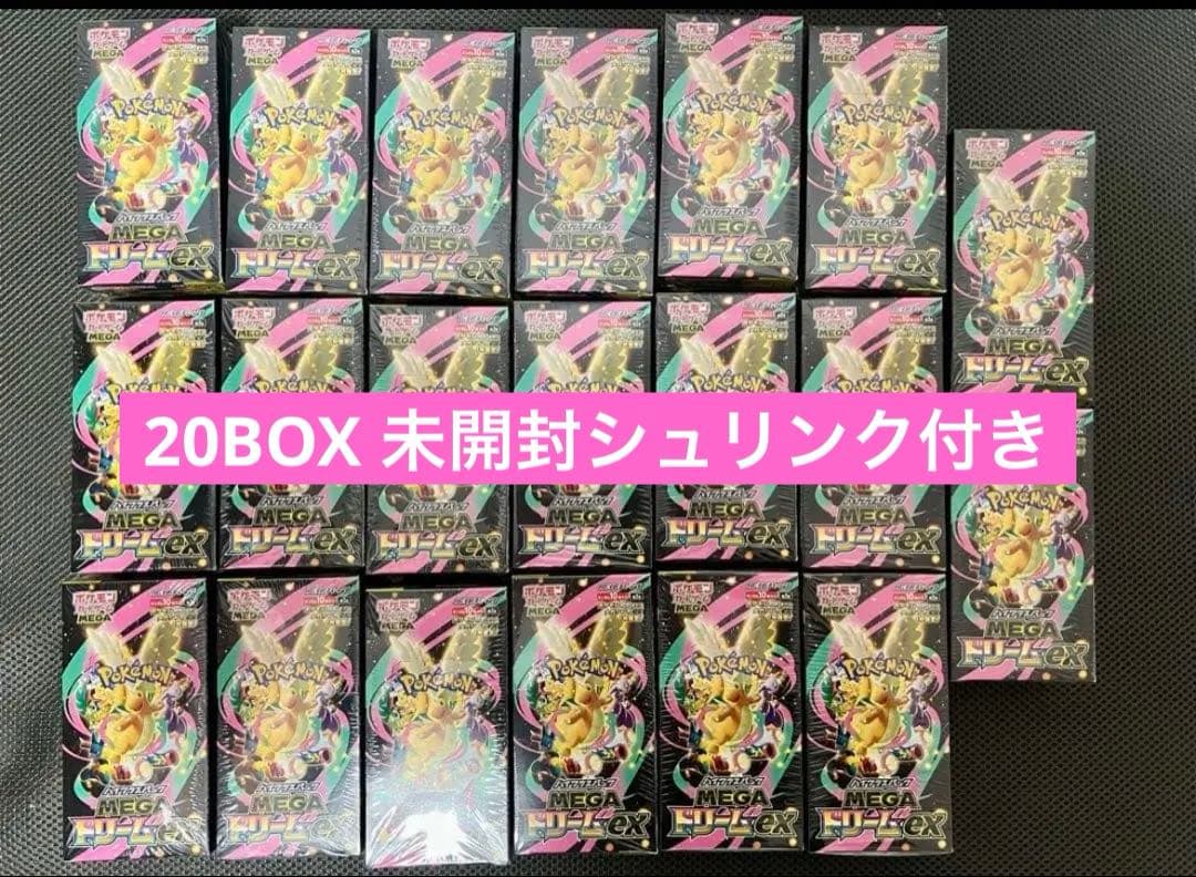 ダンガンロンパ3 ebten 缶バッジ 霧切響子