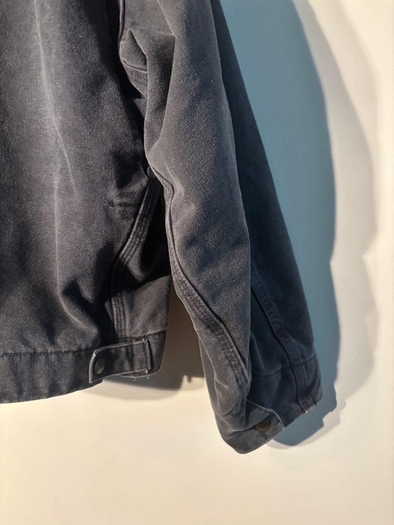 あ*様 Carhartt Detroit J97 PTL