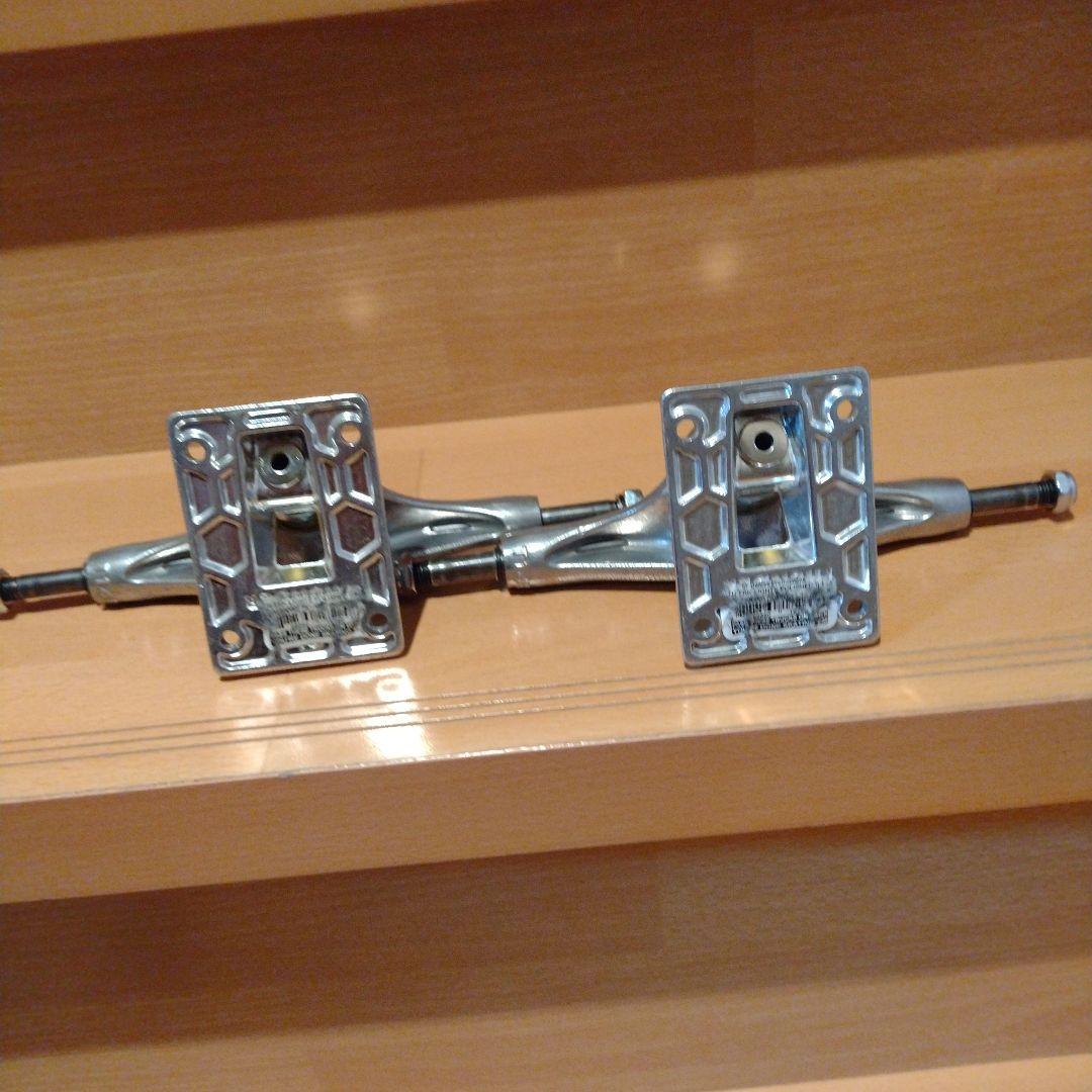 サンダートラック　ライト　148