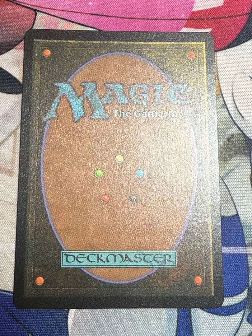 【レイズドFoil】 根花のヘイゼル | MTG ブルームバロウ 日本語