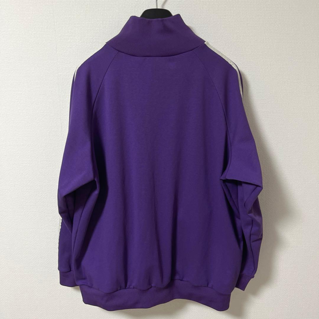 Alexandros］ PROVOKEトラックジャケット - メルカリ