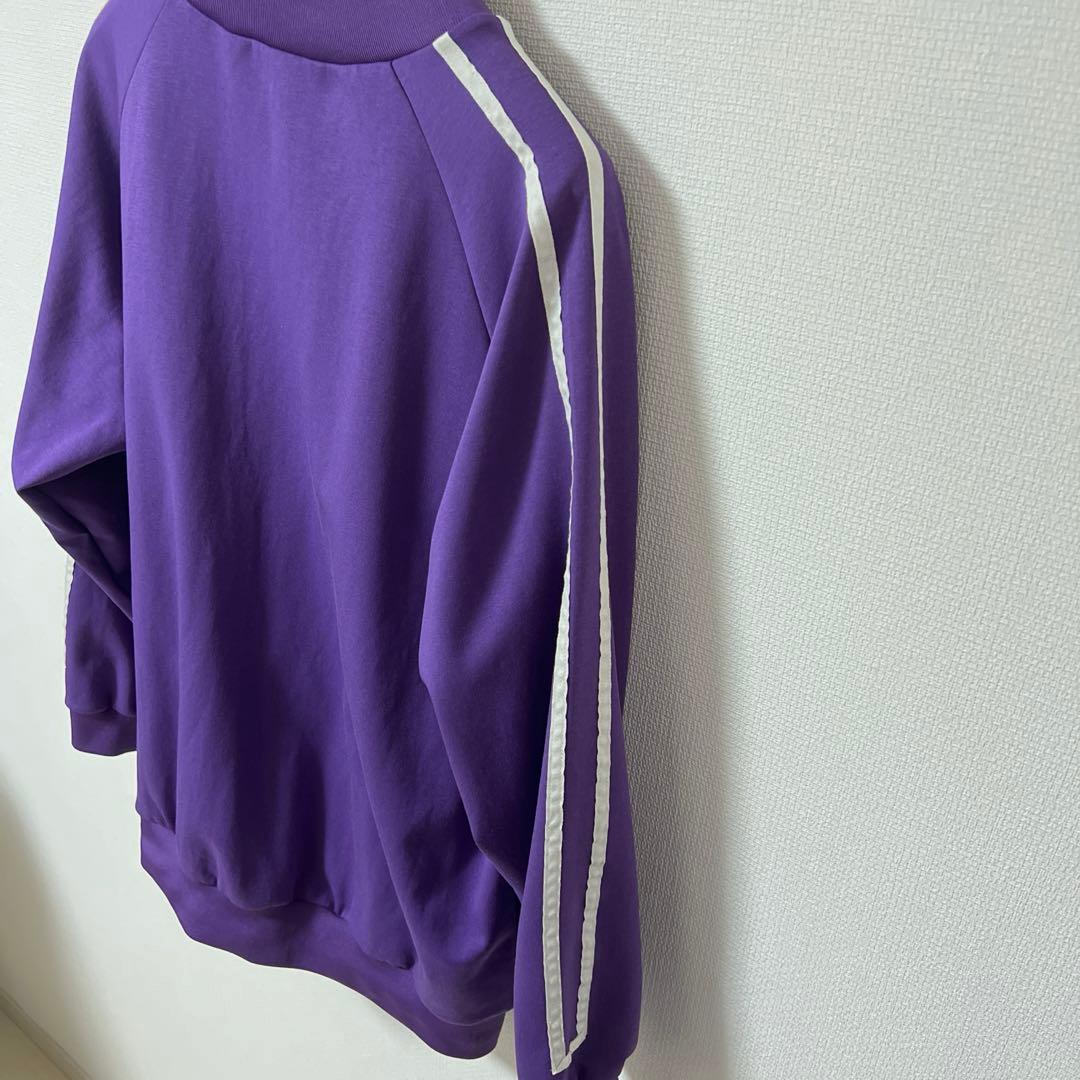 Alexandros］ PROVOKEトラックジャケット - メルカリ