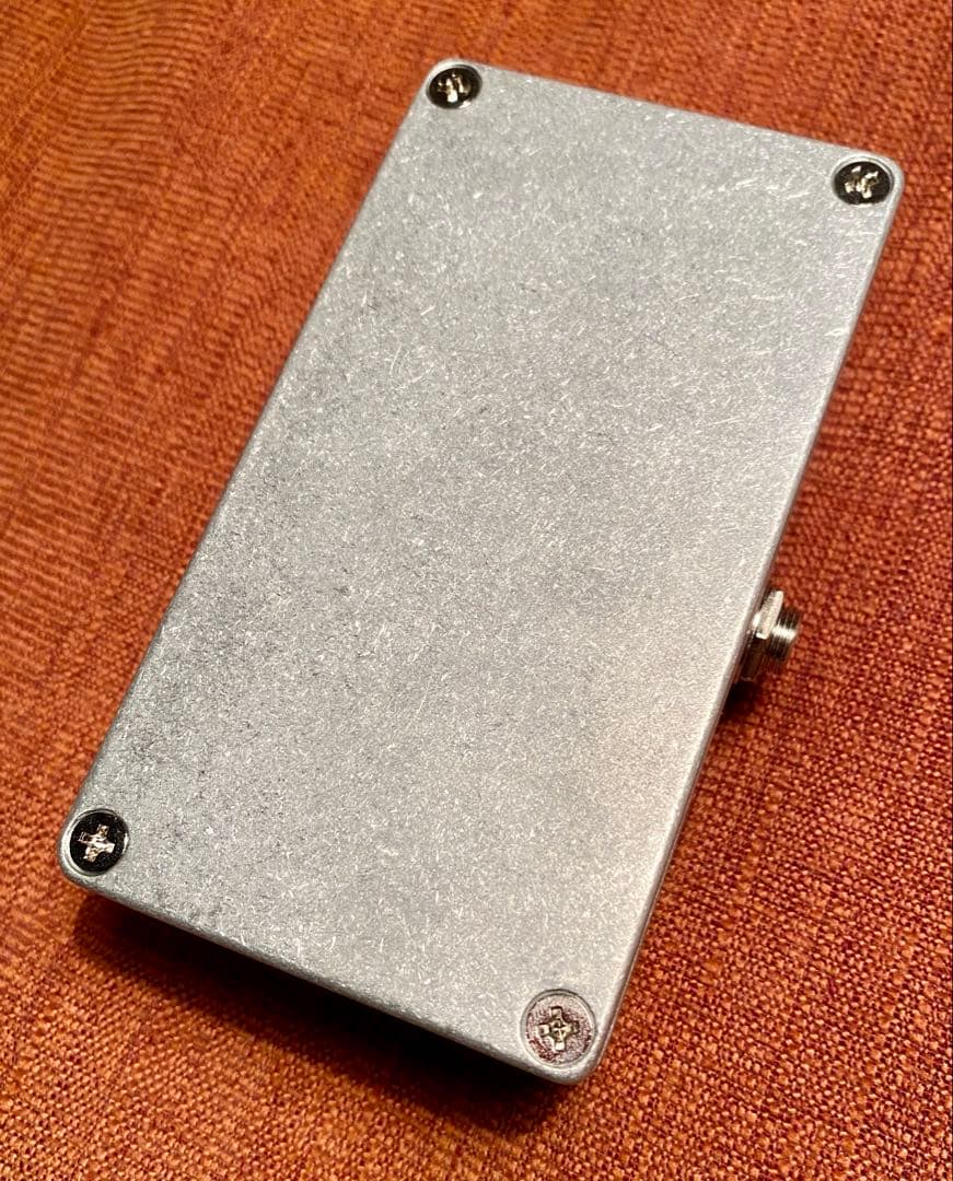 常田大希氏愛用　KURONEKO