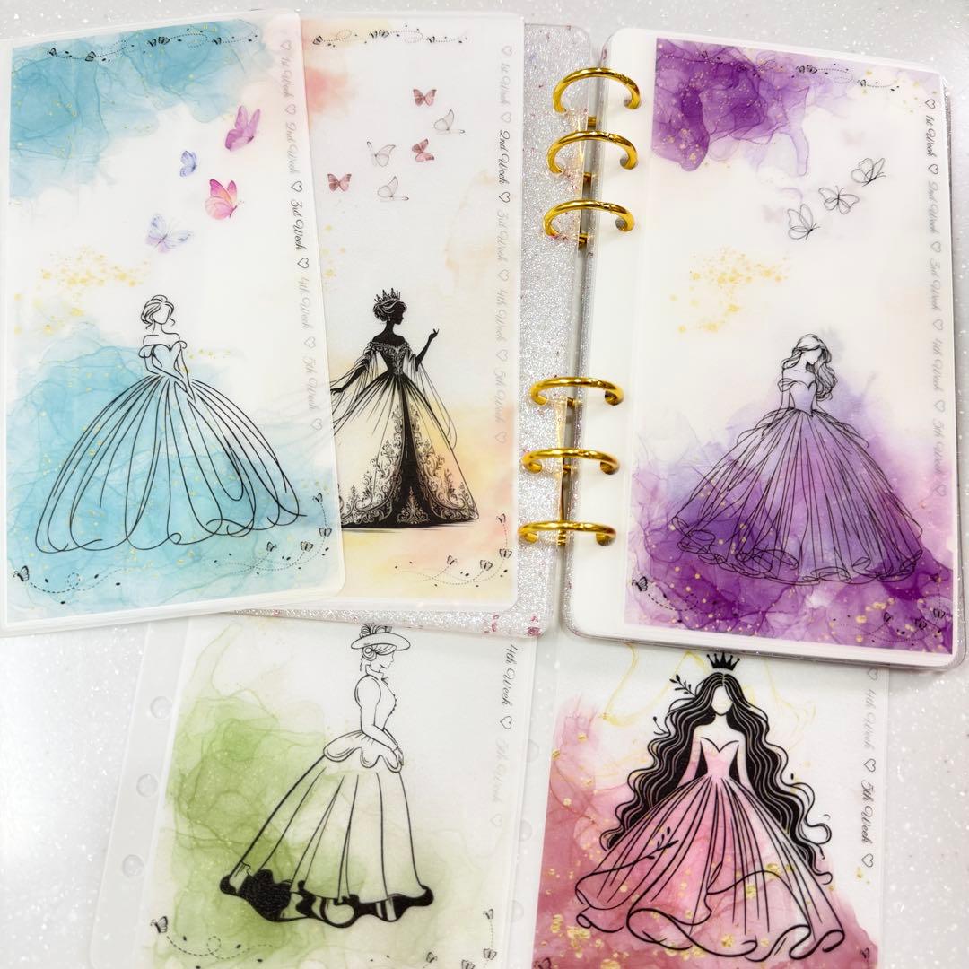 【gangbenlian304】まとめ買い