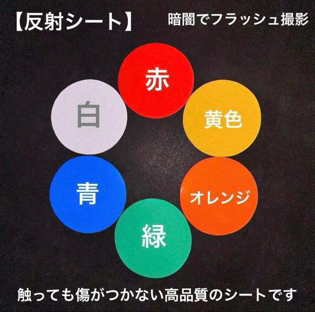 オーダー フリル付きミニネームボード ミニネームプレートスマホ用 ネムボ