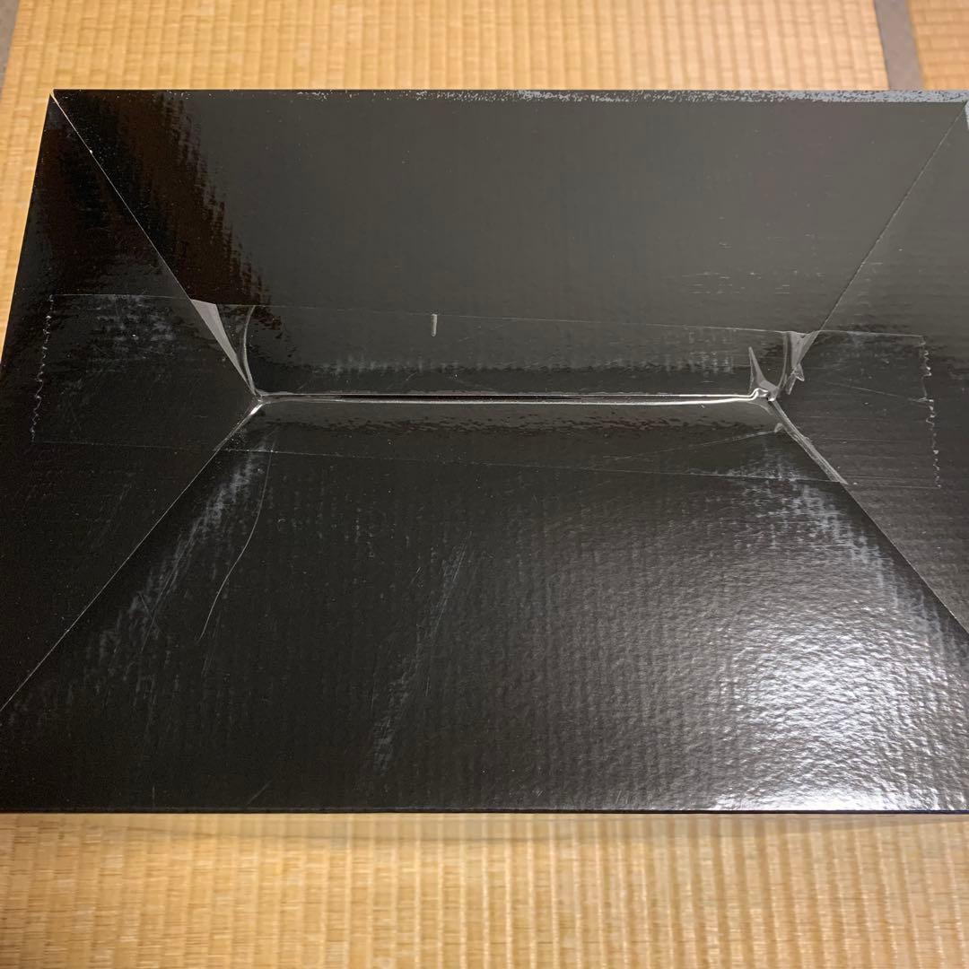 なき　新世紀エヴァンゲリオン劇場版 Air/まごころを、君に　ラストワン賞