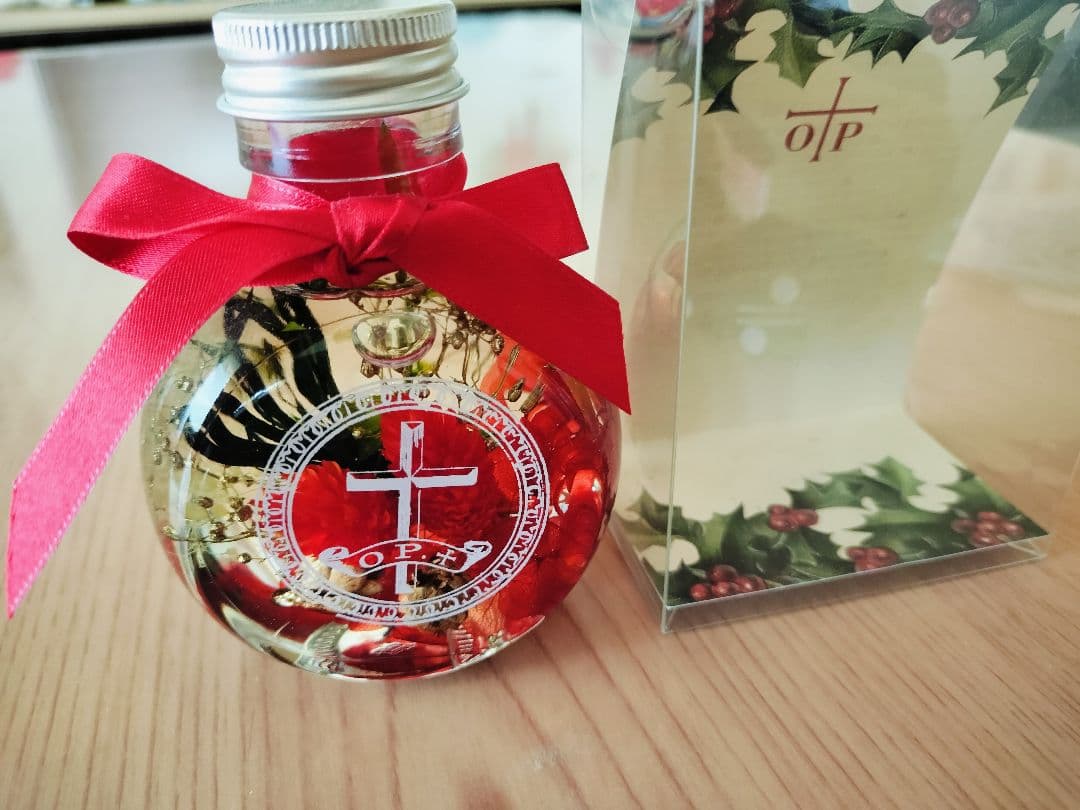 有村竜太朗 グッズまとめ売り