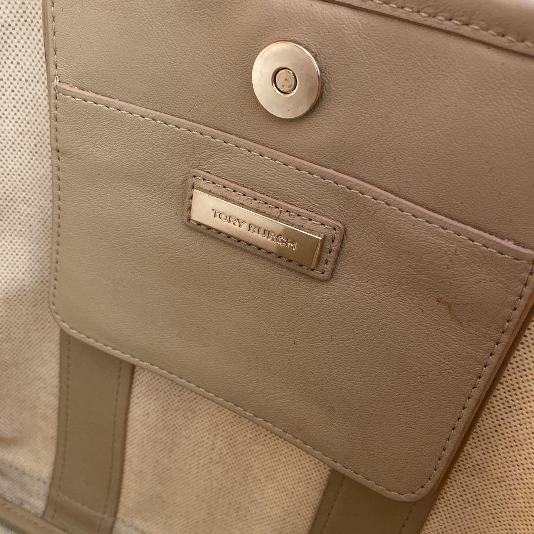 ＊美品＊トリーバーチ バッグ