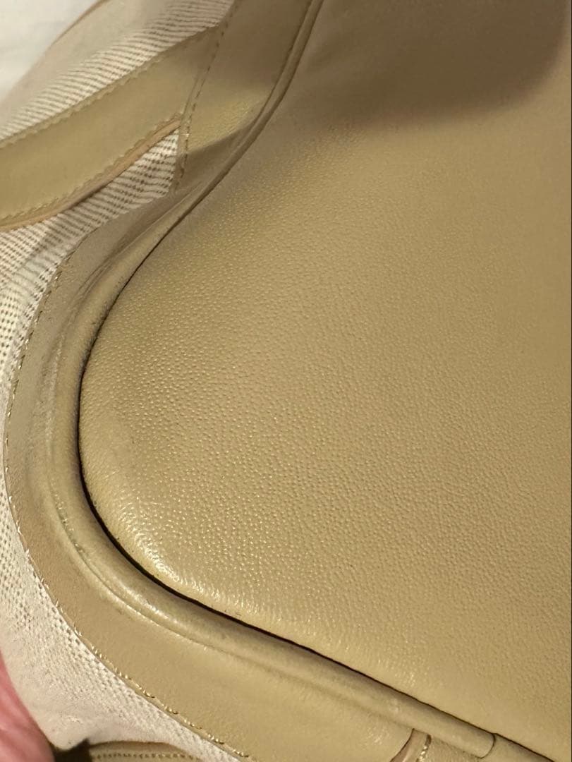 ＊美品＊トリーバーチ バッグ