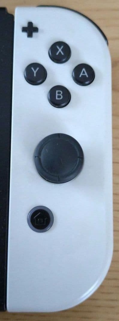 【動作確認済】ニンテンドー 任天堂 Switch 本体