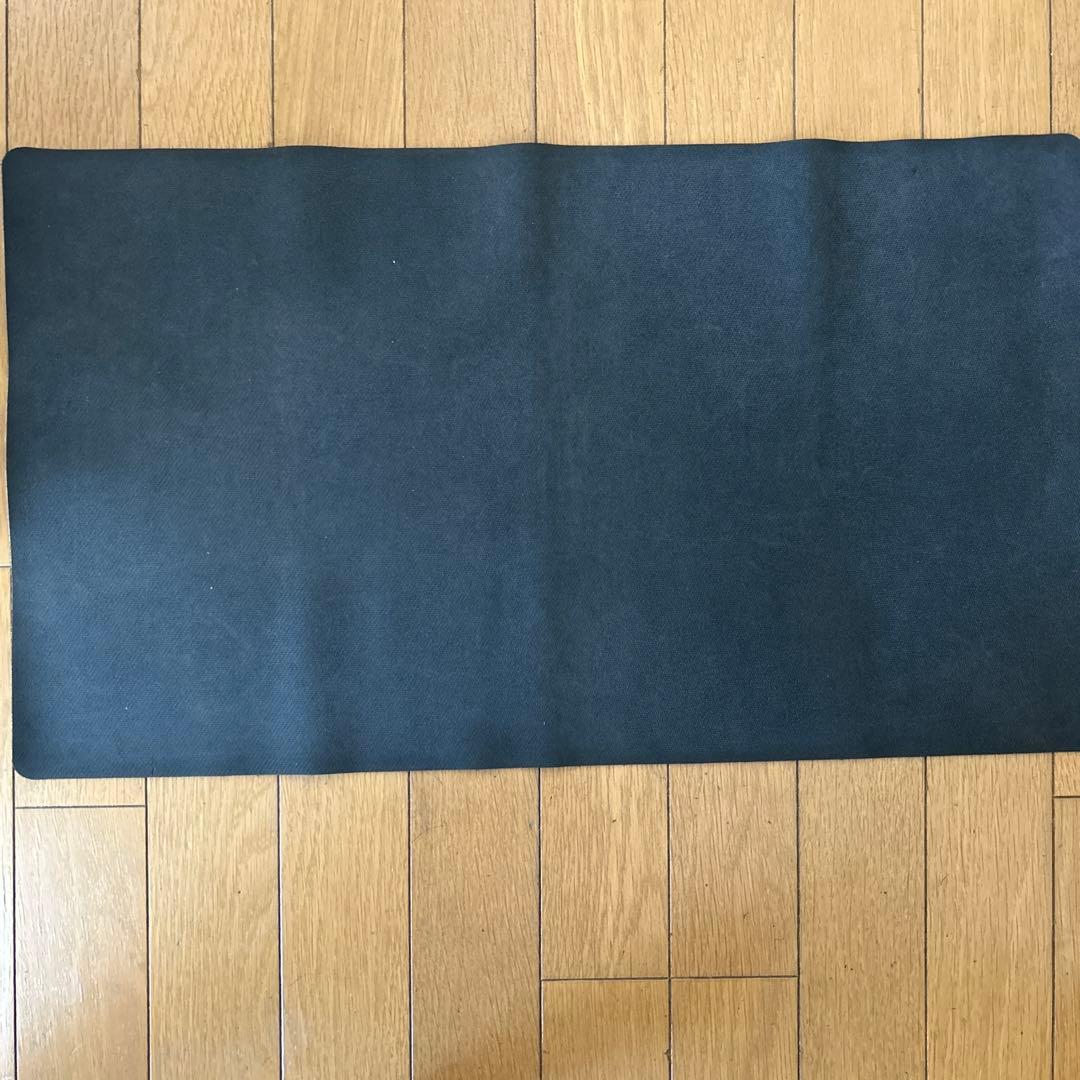 バトスピ 海外プレイマット 地龍王ケンドラゴスsnidel メローデザイン