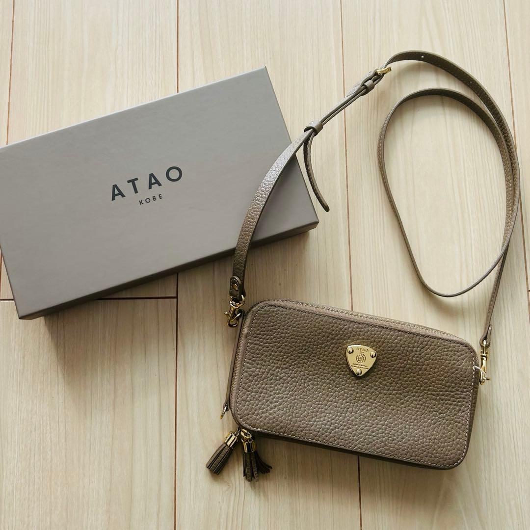 激レア限定非売品1984年賀はがき風の谷のナウシカ・ルパン三世等12枚