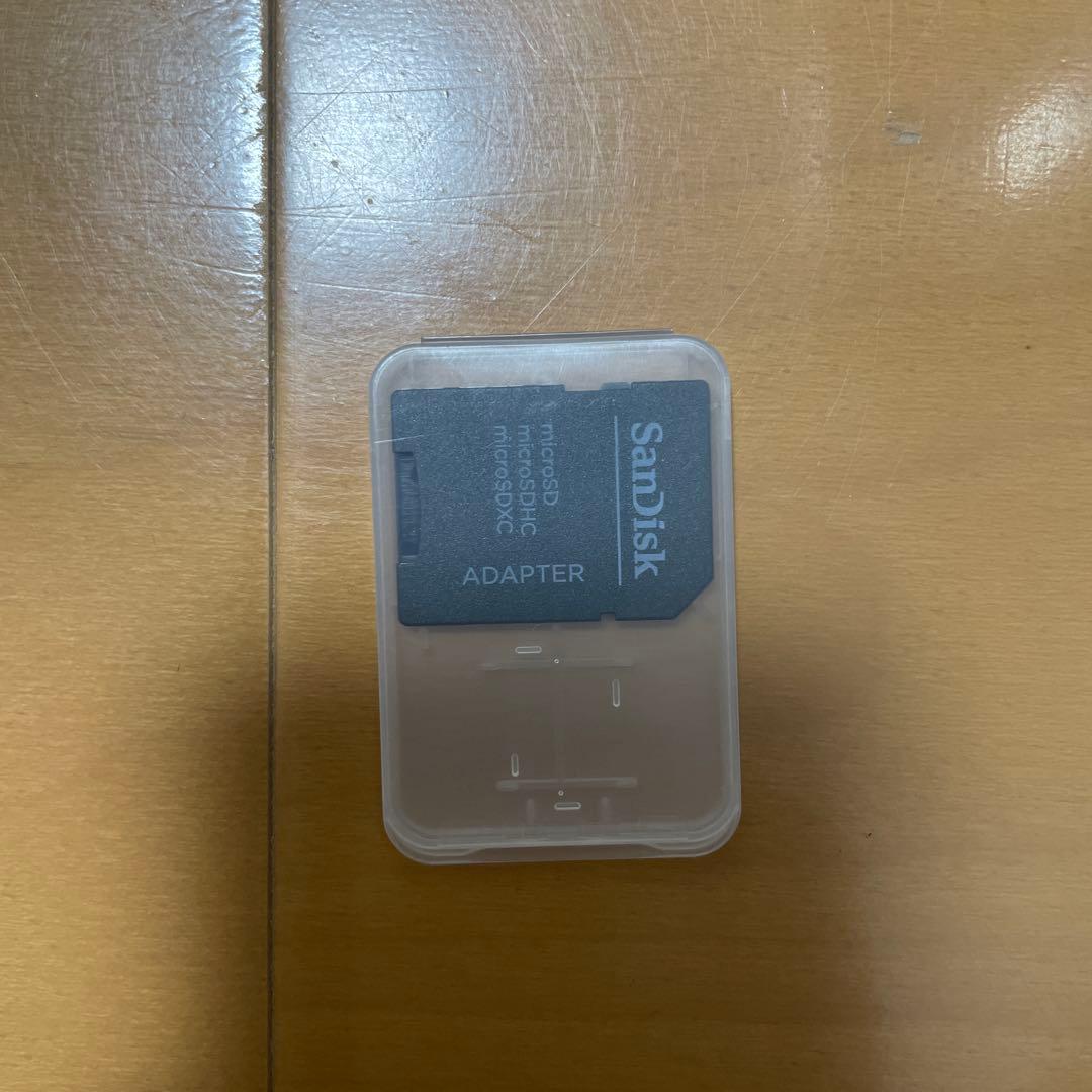 Nintendo Switch 本体 + Proコントローラー + ソフト