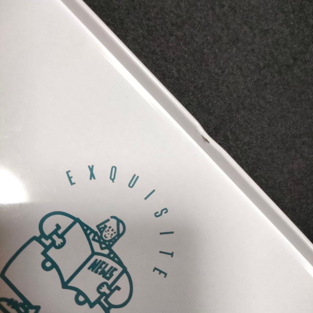 姫*様 ■ 昭和レトロファンシー文具 A.H.O.CLUB YUKARI ■