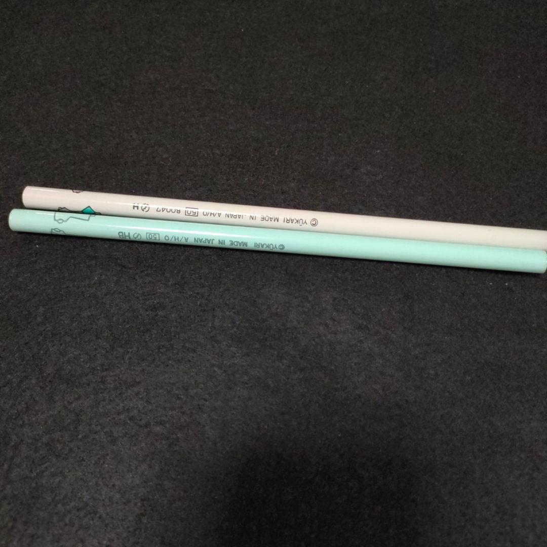 姫*様 ■ 昭和レトロファンシー文具 A.H.O.CLUB YUKARI ■