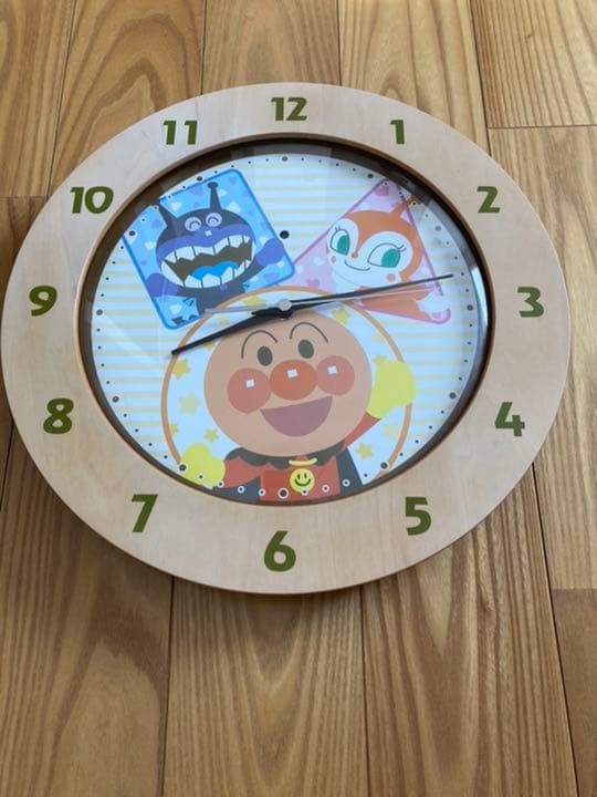 水草茂「かまきり様オーダー用」 ファッション