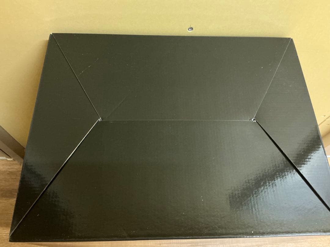 【未開封】 アニプレックス Fate/stay night 15周年記念 軌跡