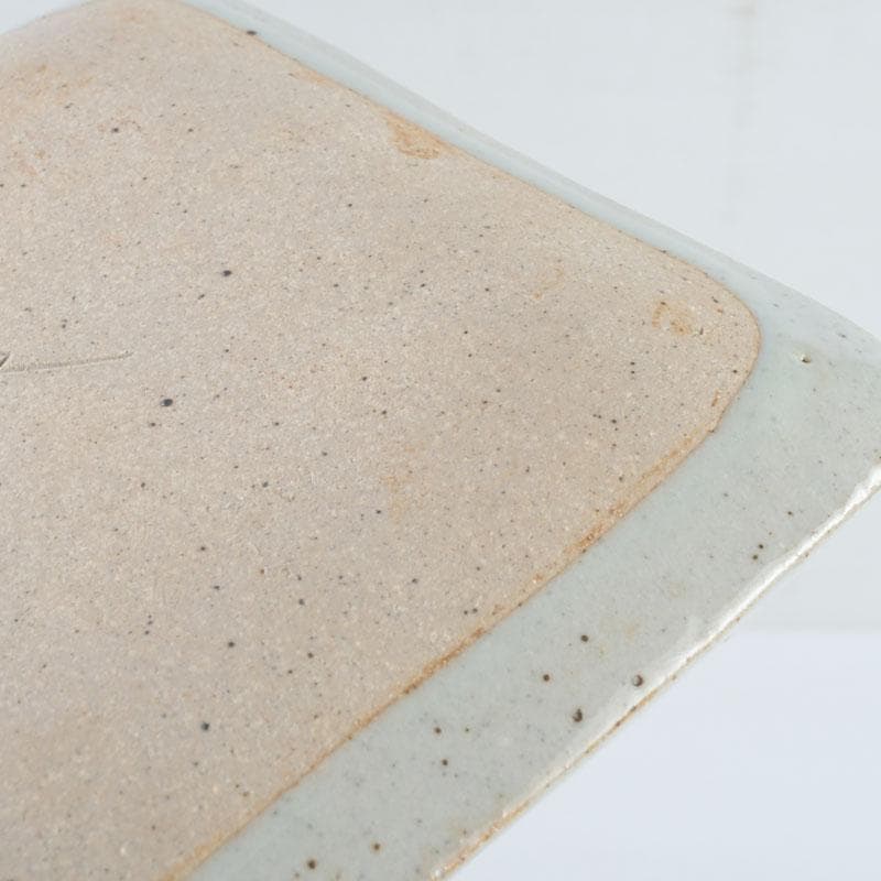 和食器 茶懐石 幸兵衛窯 銘々皿 五客 共箱 N 9377