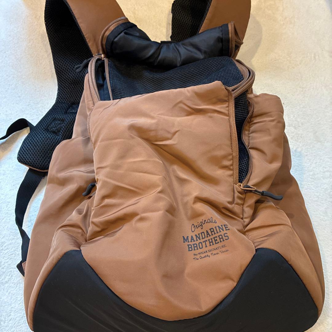 MogWan プレミアムドッグフード 5袋セット