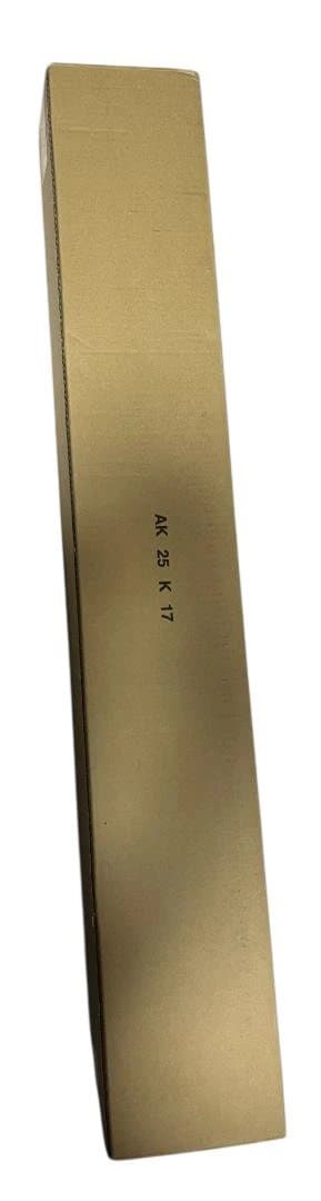 144/430MHz帯高利得 グランドプレーン アンテナ（2分割式） - メルカリ