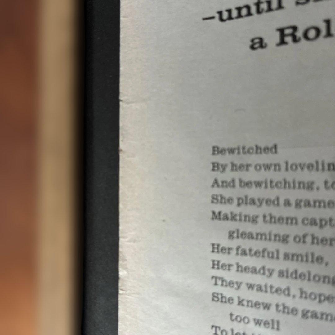 コレクション Rolex lucky black cat vintage AD No,5