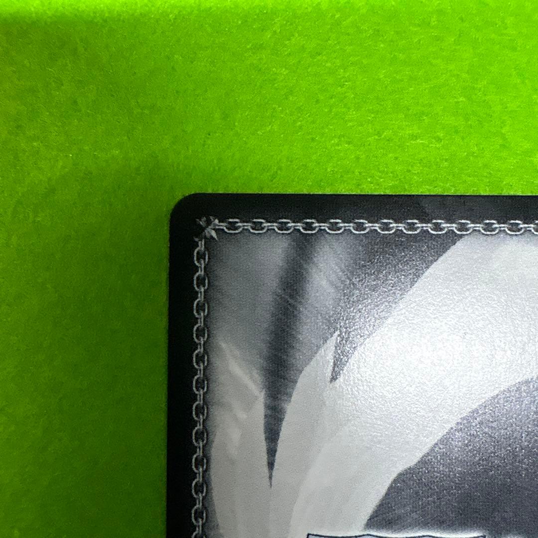 ヴァイスシュヴァルツ　彼女、お借りします　SEC 気持ちの正体　千鶴