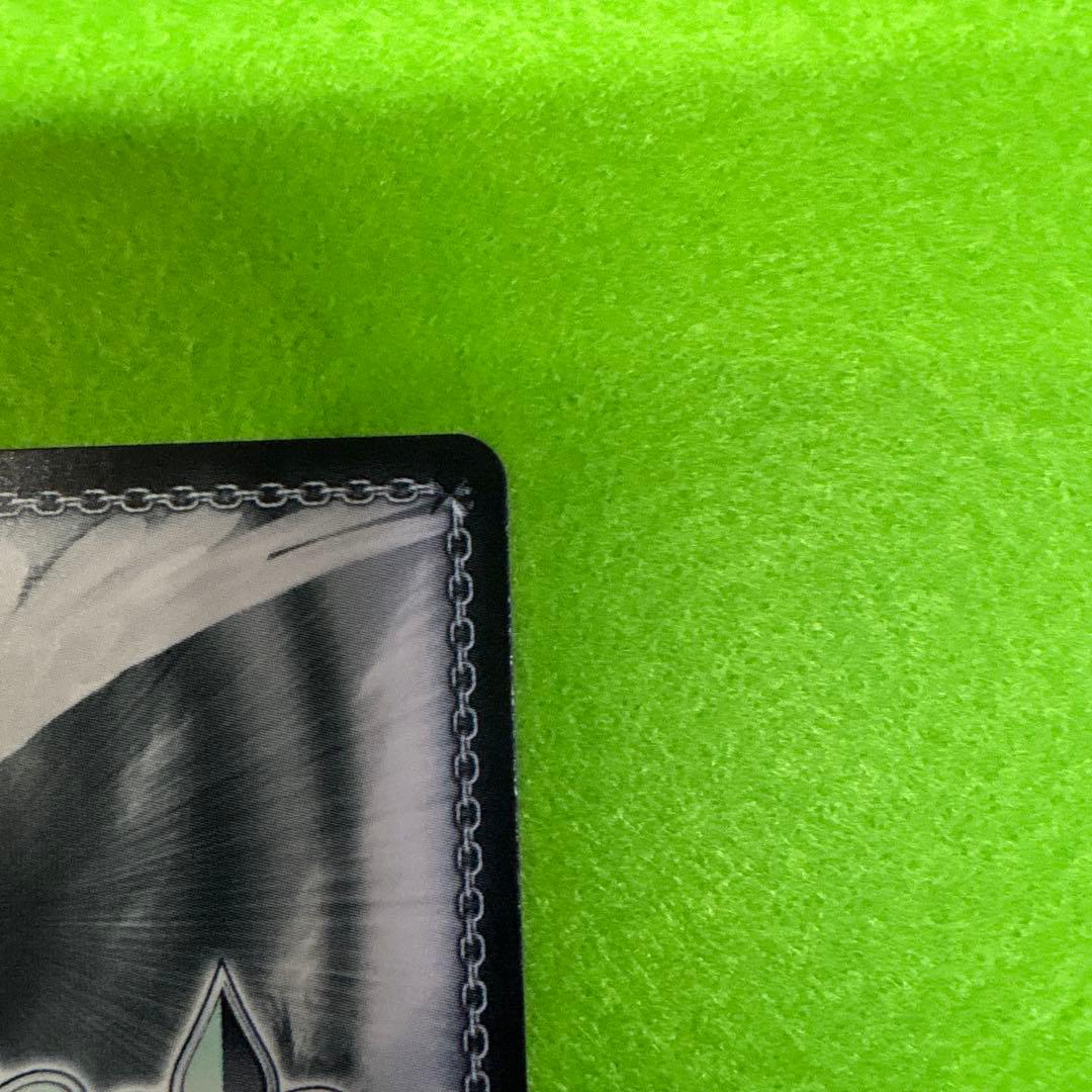 ヴァイスシュヴァルツ　彼女、お借りします　SEC 気持ちの正体　千鶴