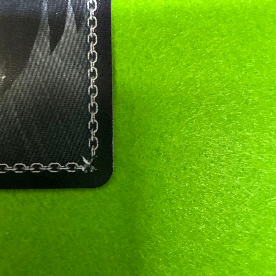 ヴァイスシュヴァルツ　彼女、お借りします　SEC 気持ちの正体　千鶴